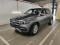 preview Mercedes GLE 350 #0