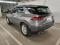 preview Mercedes GLE 350 #2