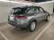 preview Mercedes GLE 350 #3