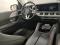 preview Mercedes GLE 350 #4