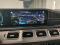 preview Mercedes GLE 350 #5