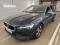 preview Volvo V60 #0