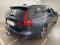preview Volvo V60 #3