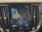 preview Volvo V60 #5