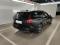 preview Volvo V60 #3