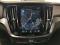 preview Volvo V60 #5