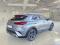 preview Kia XCeed #1