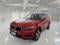 preview Volvo XC40 #0