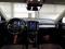 preview Volvo XC40 #2