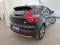 preview Volvo XC40 #2