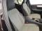 preview Volvo XC40 #5