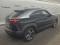 preview Mazda MX-30 #2
