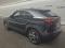 preview Mazda MX-30 #3