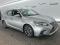 preview Lexus CT 200h #1