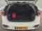 preview Kia Niro #4
