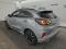 preview Ford Puma #3