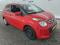 preview Citroen C1 #1