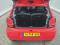 preview Citroen C1 #4