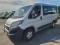preview Peugeot Boxer #0