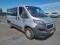 preview Peugeot Boxer #1
