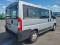 preview Peugeot Boxer #2