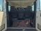preview Peugeot Boxer #4