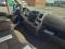 preview Peugeot Boxer #5