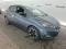 preview Nissan Micra #1