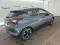 preview Nissan Micra #2