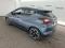 preview Nissan Micra #3