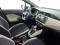preview Nissan Micra #5