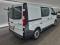 preview Renault Trafic #2