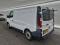 preview Renault Trafic #3