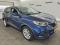 preview Renault Kadjar #1