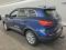 preview Renault Kadjar #3