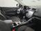 preview Renault Kadjar #5
