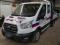 preview Ford Transit #0