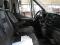preview Ford Transit #3