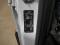 preview Ford Transit #4
