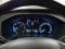 preview Ford Transit #5