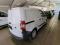preview Ford Transit #1