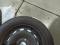 preview Ford Transit #5
