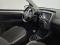 preview Toyota Aygo #5