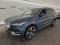 preview Volvo XC90 #0