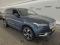 preview Volvo XC90 #1