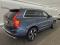 preview Volvo XC90 #2
