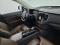 preview Volvo XC90 #5