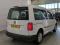 preview Volkswagen Caddy #1
