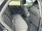 preview Audi A1 #4