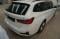 preview BMW 320 #1